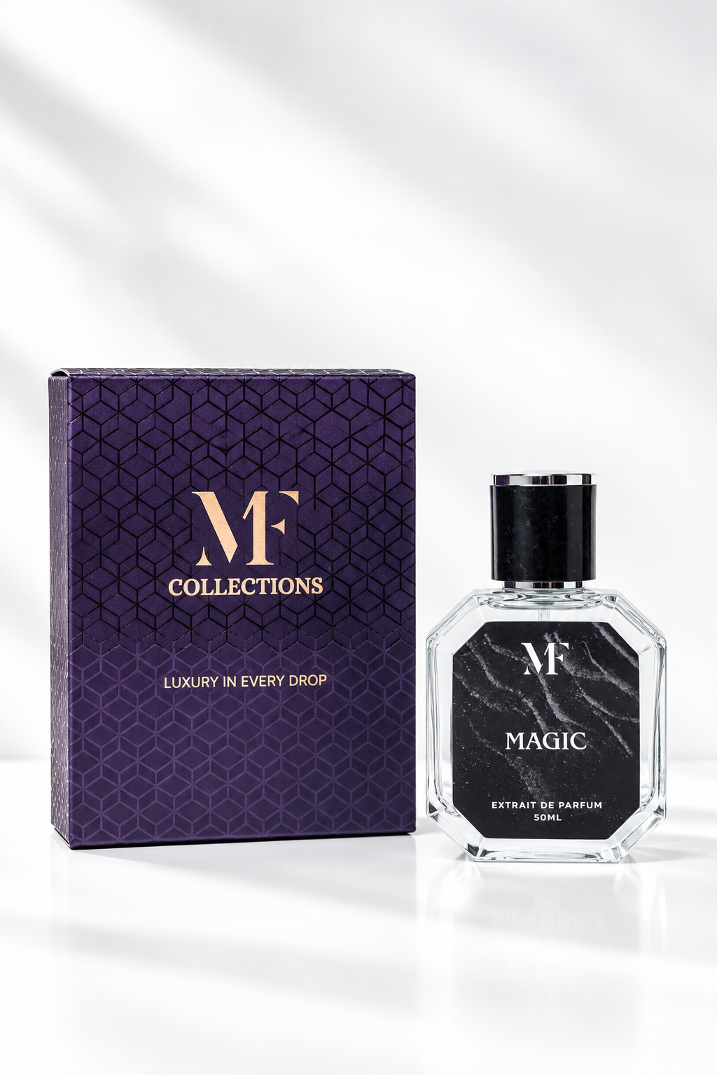 MAGIC thumbnail 3