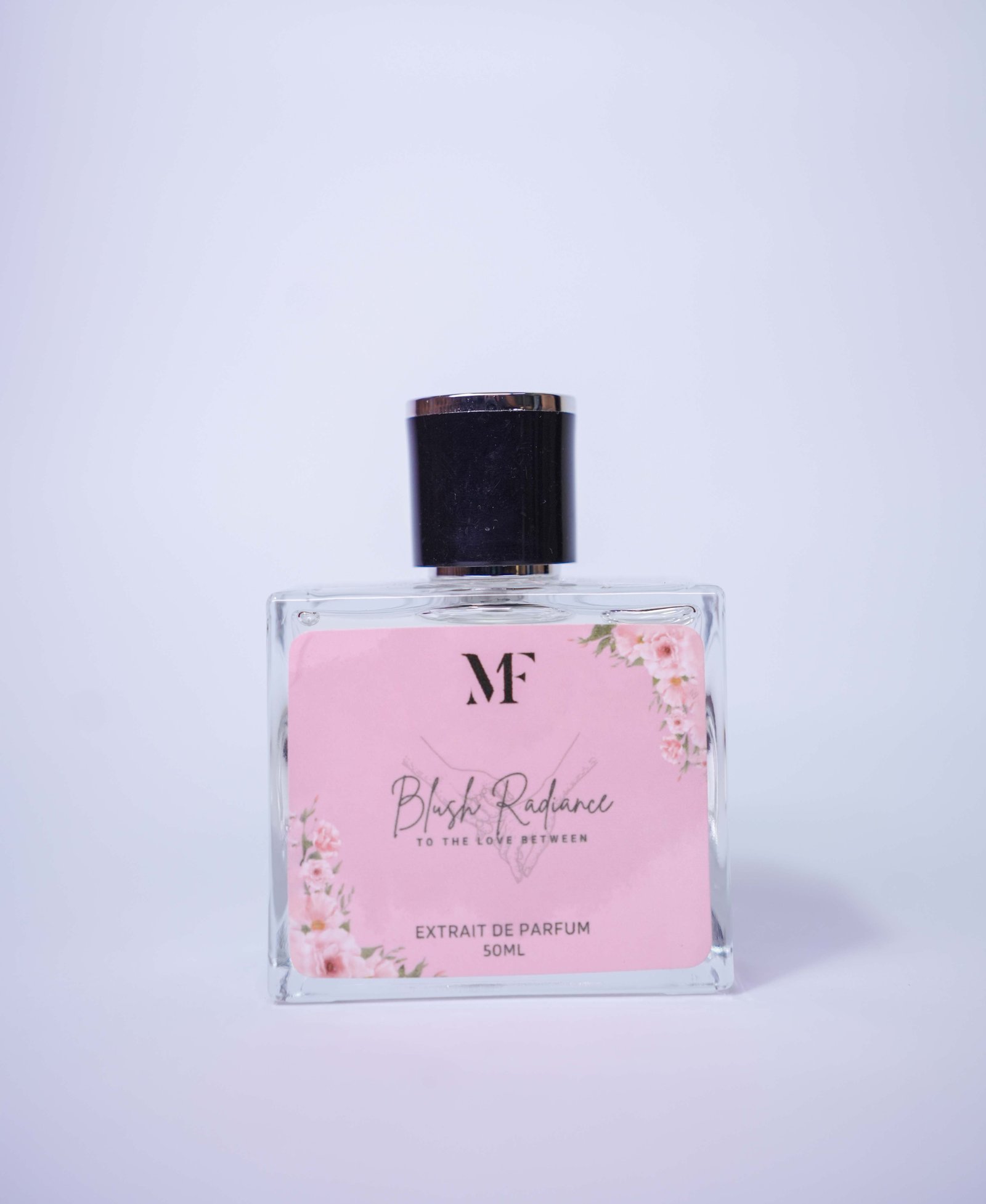 BLUSH RADIANCE thumbnail 4