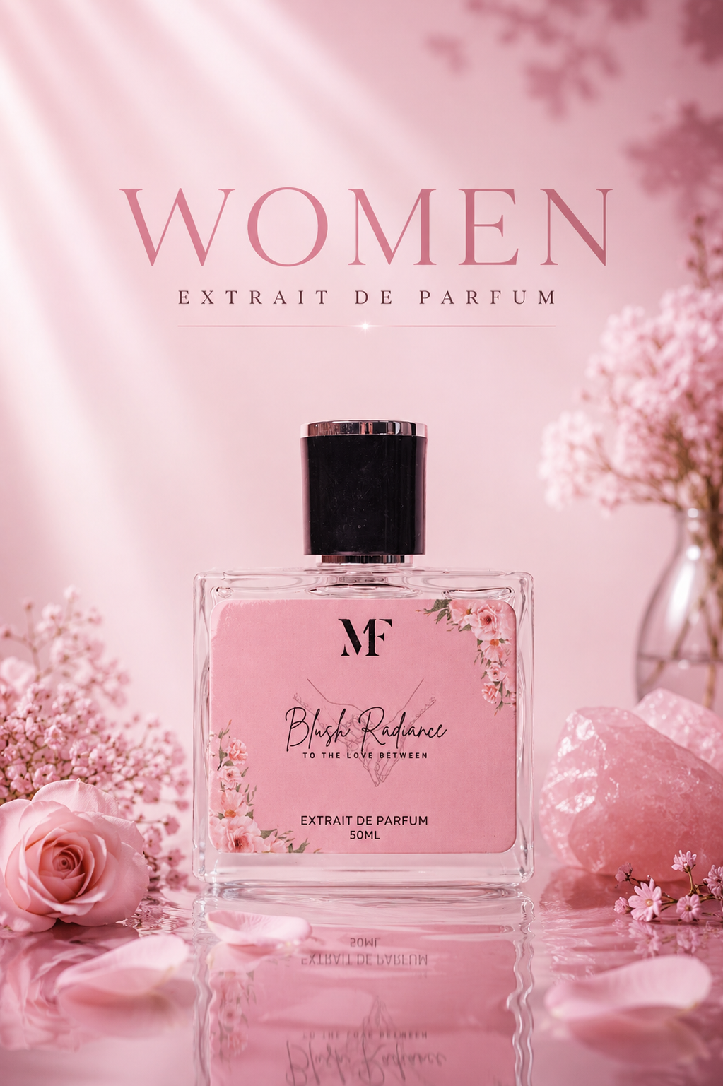 WOMEN Collection